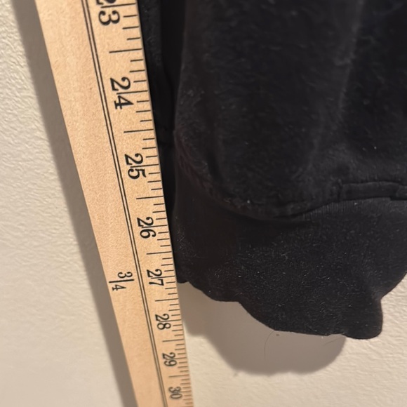 Lululemon Ready To‎ Rulu Pant High Waisted Size 8 - Picture 7 of 8